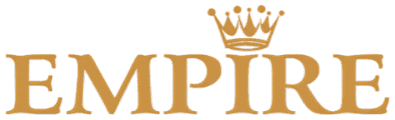 Empire Developers Hyderabad